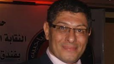 نقيب السياحيين: مصر لم تتلق أي إخطارات لإلغاء حجوزات السفر