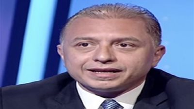 تصميم جديد لقميص المنتخبات الوطنية قبل أولمبياد طوكيو