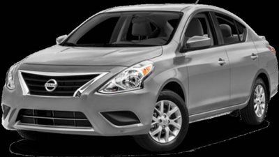 اسعار نيسان | زيادة أسعار صني 8 آلاف جنيه.. وتخفض سعر سنترا 15 ألفًا وقشقاي 6000 جنيه