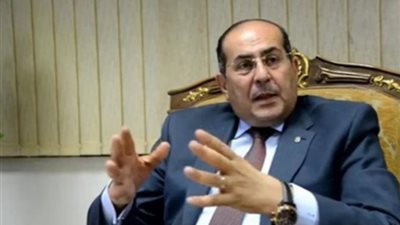 معهد أورام سوهاج يستقبل طبيبًا مصريًا عالميًا لمدة أسبوع