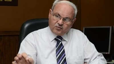 خبير أمني يحذر من التعامل ببطاقات الدفع الإلكتروني عبر الإنترنت