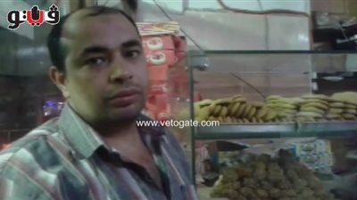 بالفيديو.. قائمة أسعار الكعك والبسكويت
