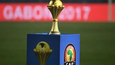 مواعيد مباريات اليوم في دور الـ16 لكأس امم افريقيا