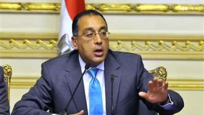 طلب إحاطة لوزير الإسكان بسبب ارتفاع أسعار فواتير استهلاك المياه