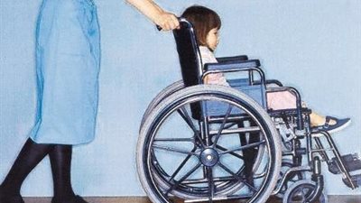 الأمم المتحدة تحذّر من انتشار خطير لـ«شلل الأطفال» في دير الزور