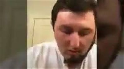 تصرف صادم لداعية سعودي بعد السماح للمرأة بقيادة السيارة (فيديو)