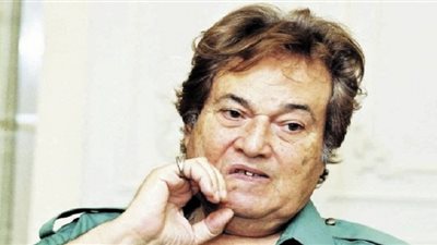 محمد سلطان: تمنيت تلحين «دارت الأيام» لأم كلثوم