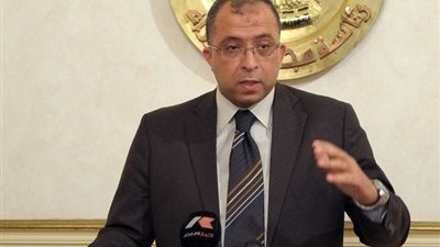 وزير التخطيط: يجوز الجمع بين علاوة التميز العلمي وأي حوافز أخرى