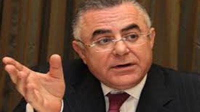 غدًا.. عطلة رسمية بالبنوك والبورصة بمناسبة انتهاء العام المالى