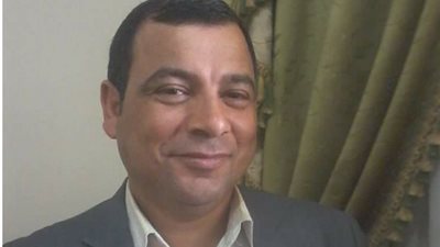 داعية إسلامي: صراعات الإخوان داخل الجماعة وراؤها تخبط وانتهازية