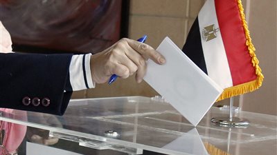 «الوطنية للإعلام» تقر مراحل التغطية الإعلامية للانتخابات الرئاسية