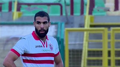 كواليس غضب محمود عبد العزيز من تجاهل جروس في الزمالك