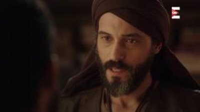 بالفيديو.. بشر يهدد الطبيب بفضح خطته مع والدته في كفر دلهاب