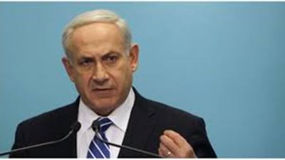 خائن في بيت المرشد.. عملية «رأس السنة» تفضح جاسوس إيران لصالح الموساد