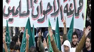 بكر عويضة: مراجعات الإخوان دون حل التنظيم ليس لها جدوى