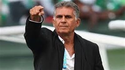 مواجهة كيروش لبلاده تظهر للمرة الـ20 في المونديال