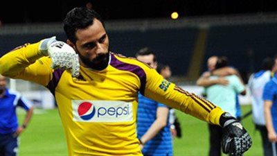 جنش ومايوكا على مقاعد بدلاء الزمالك أمام أسوان