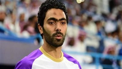 العين يتعادل مع الفجيرة 2 / 2 في الدوري بمشاركة الشحات