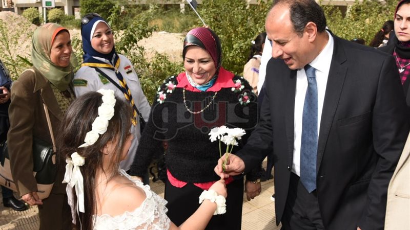فيتو