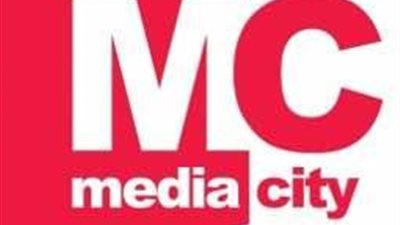 بيان مجهول من وكالة منافسة يسيء لـ«ميديا سيتي»