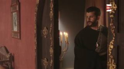 بالفيديو.. روح ريحانة تتلاعب ببشر في «كفر دلهاب»