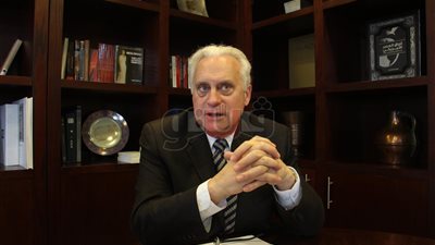 خطة الجامعة الأمريكية لعودة طلاب الولايات المتحدة لمصر