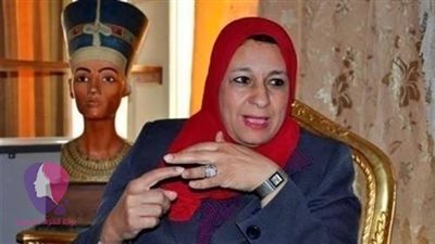 «التنظيم والإدارة»: موازنات الأجور لن يتم تعديلها