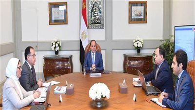 انطلاق مبادرة 