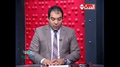 بالفيديو.. 10 مخاطر يسببها السكري.. اكتشفها