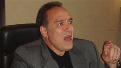 فوزى: الفوضى وراء عزوف شركات المقاولات عن ليبيا