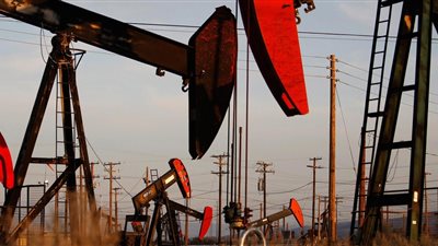 انخفاض عدد حفارات النفط النشطة في أمريكا للأسبوع الثالث على التوالي