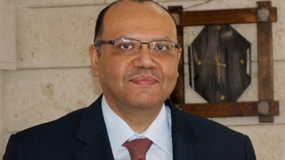 سفير القاهرة بفلسطين: البحرية المصرية تتعامل فقط مع من ينتهكون مياهنا الإقليمية