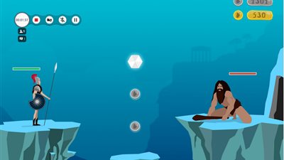 سوني تنافس «يوتيوب» بخدمة جديدة