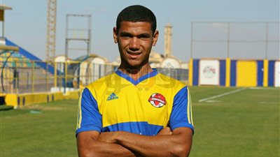 رسميا.. الإسماعيلي يطلب ضم هداف الأسيوطي الناشئ