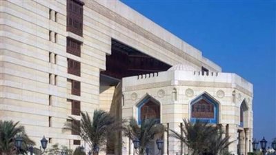 مرصد الإفتاء: التدخل العسكري التركي في ليبيا انتهاك صارخ للشرعية والقانون الدولي.. ويدخل المنطقة في موجة من الفوضى والعنف