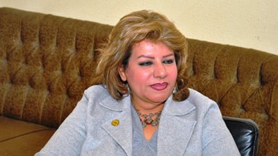 طلب إحاطة حول تهالك منظومة الصرف الصحي بالإسماعيلية