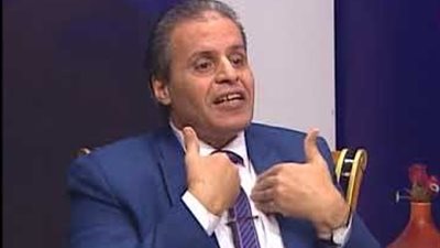 خبير بالتموين يحدد ضوابط إمكانية التحول من الدعم السلعي لنقدي