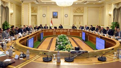 قرارات هامة في اجتماع المجلس الأعلى للتخطيط العمراني.. إعادة تخطيط  مناطق الفسطاط ومحيط متحف الحضارة ومرسي علم