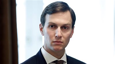 تقرير إسرائيلي: كوشنر يزور المنطقة وملك السعودية يرفض بيع فلسطين