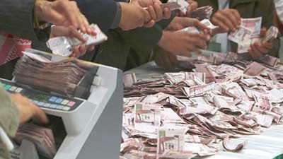 قراء «فيتو» يؤيدون إنشاء جهاز لمراقبة أموال التبرعات