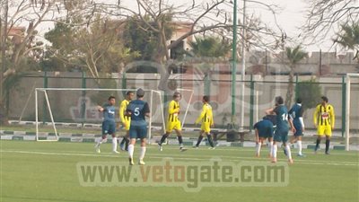 بالصور.. شباب 