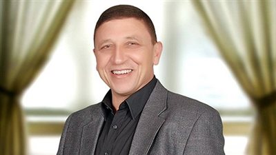 «برلماني»: لا يمكن حصر أموال الصناديق الخاصة