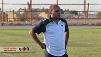 المؤسسة يبدأ الاستعداد للقسم الرابع.. بعد العيد