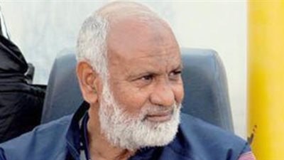 مختار مختار: قلة الخبرات وراء ضياع فوز الإنتاج على إنبي