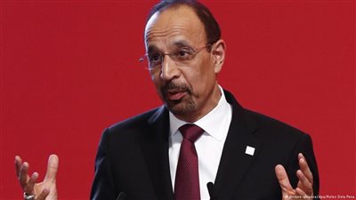 وزير الطاقة السعودي: سنحافظ على ثبات سياستنا النفطية