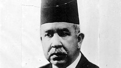 إسماعيل صدقي: أدب المعاملة مفتاح السياحة