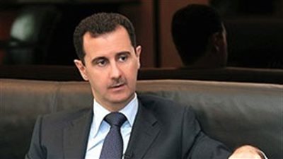 «ديفنيس نيوز»: «الأسد» التحدي الأكبر لـ«البنتاجون» و«الكونجرس» بسوريا