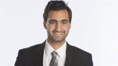 مروان هشام: الأهلي سينظم سوبر اليد وكأس الكؤوس بمواصفات عالمية