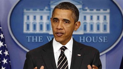«إدارة أوباما» تفرج عن رسائل إلكترونية 