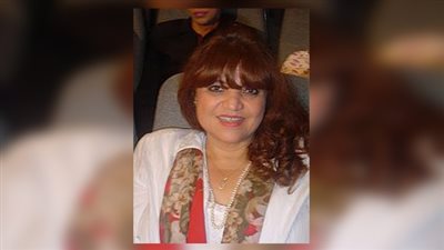 غدا.. نظر طعن منى الشافعي في الاستيلاء على 48 مليون جنيه